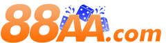88AA